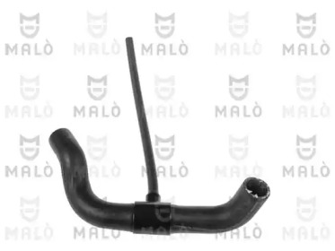 MALÒ 188241A