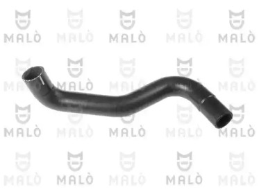 MALÒ 18824A