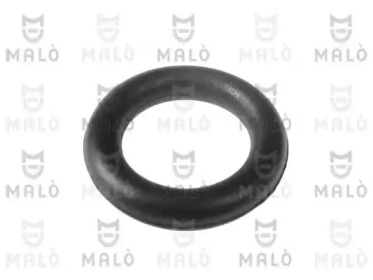 MALÒ 18851