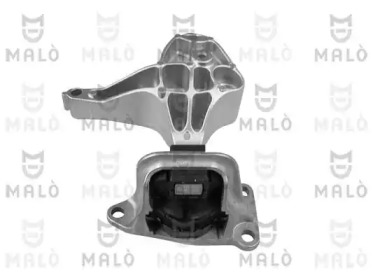 MALÒ 189152