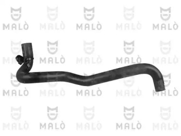 MALÒ 189221A