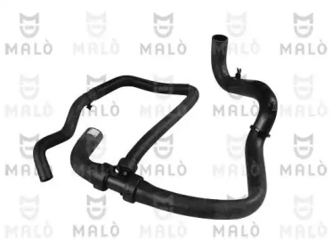 MALÒ 189235A