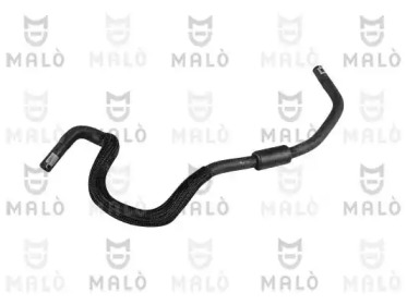 MALÒ 189241A