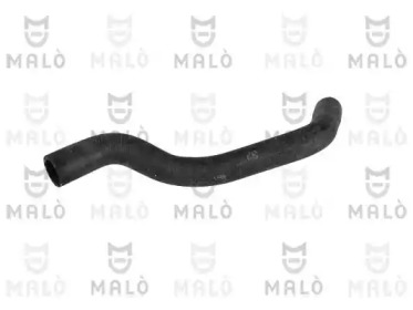 MALÒ 18932A