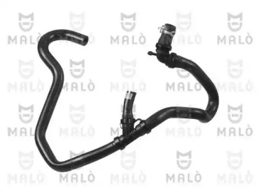 MALÒ 18952A