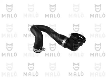 MALÒ 190331A MALÒ 190331A
