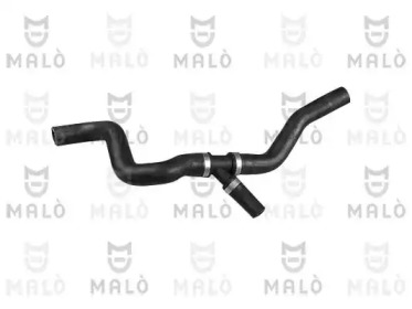 MALÒ 190383A