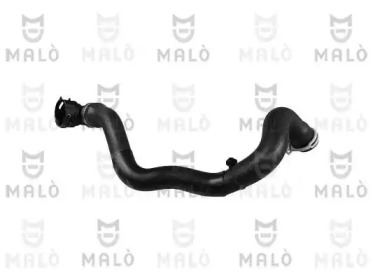 MALÒ 190412A