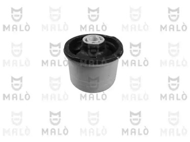 MALO 19049