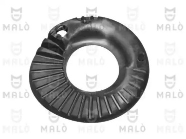 MALO 19059