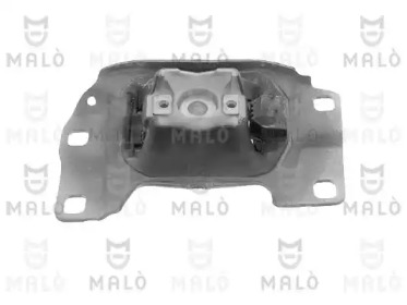 MALO 190652