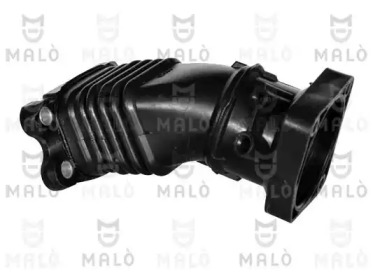 MALO 19071