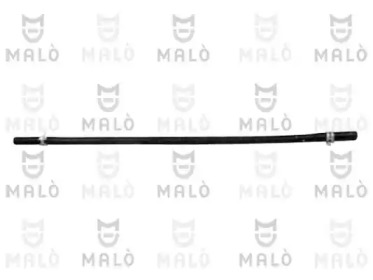 MALÒ 191084A