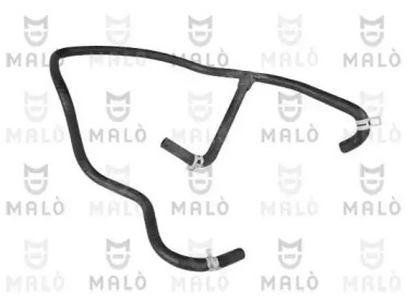 MALÒ 191085A