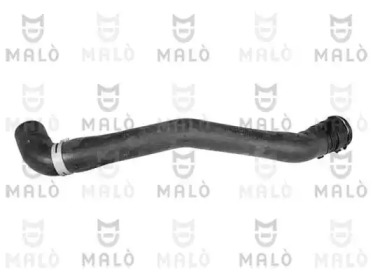 MALÒ 19128A