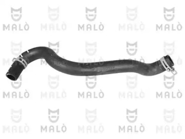 MALÒ 191291A