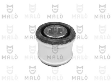 MALÒ 19143