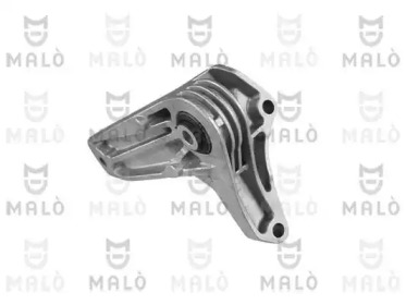 MALÒ 19188