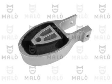 MALÒ 191884