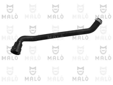 MALÒ 19191A