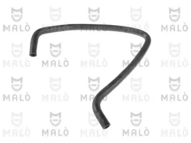 MALÒ 192121A