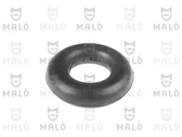 MALÒ 192201