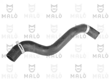 MALÒ 192524A