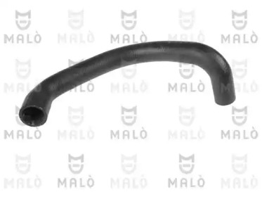 MALÒ 192532A