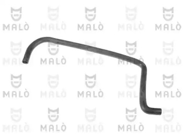 MALÒ 192541A