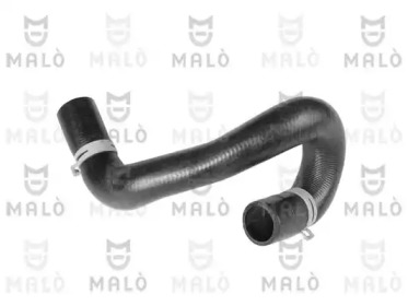 MALÒ 192633A
