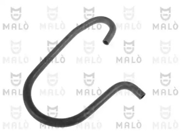 MALÒ 19270A