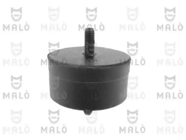 MALÒ 192781