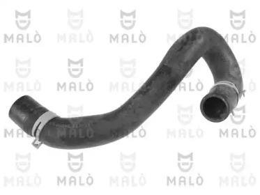 MALÒ 193321A