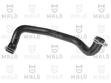 MALÒ 193802A