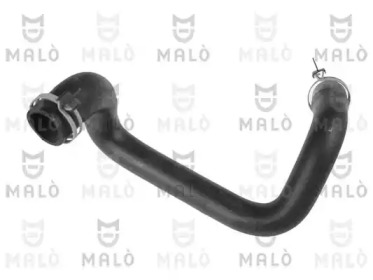 MALÒ 19380A