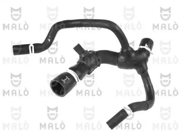 MALÒ 19389A