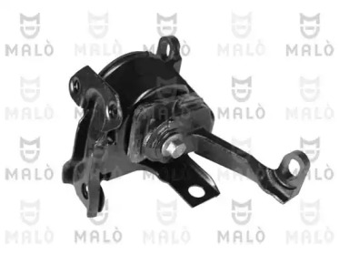 MALO 193901