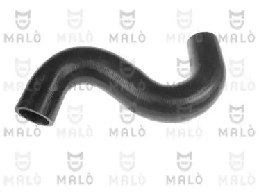 MALÒ 19477A