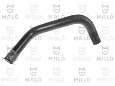 MALÒ 19479A