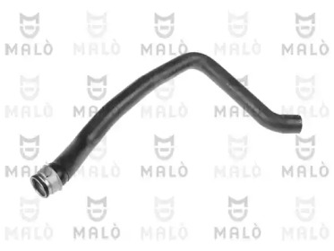 MALÒ 194863A