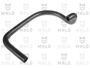 MALÒ 19555A