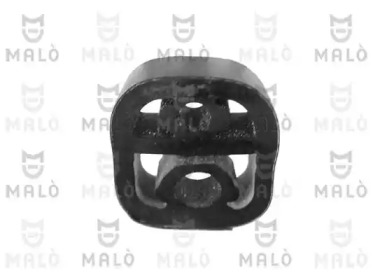 MALÒ 195801