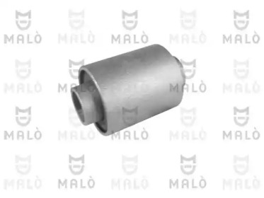 MALO 201