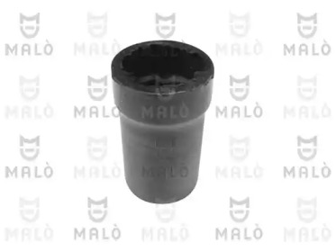 MALÒ 20183