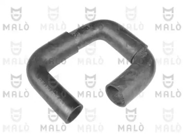 MALÒ 20841