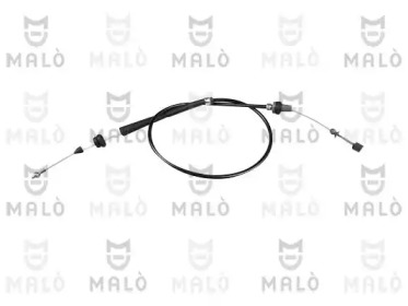 MALÒ 21022