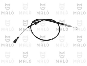 MALO 21026