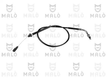 MALÒ 21032