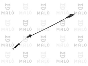 MALÒ 21062
