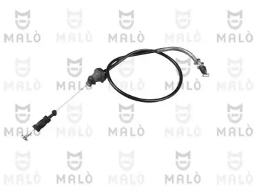 MALÒ 21063